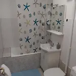 Apartamento Tamara