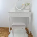 Apartamento Tamara *
