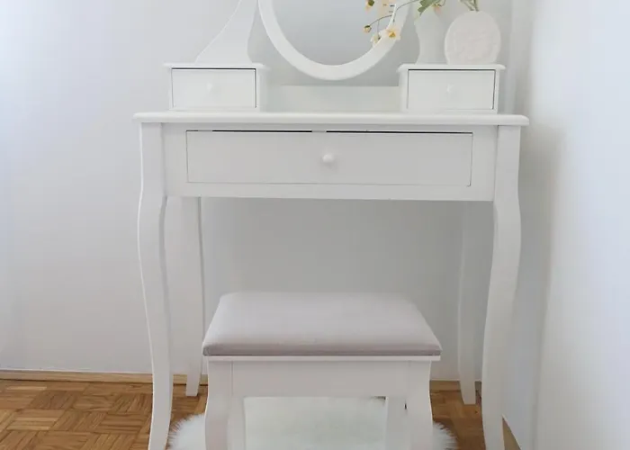 Апартаменты Tamara *